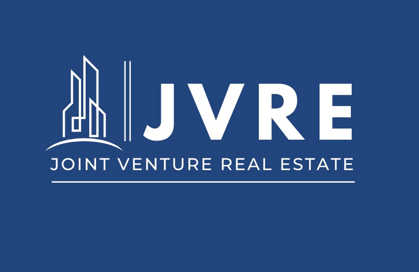 JVRE Realty Inc., Brokerage*